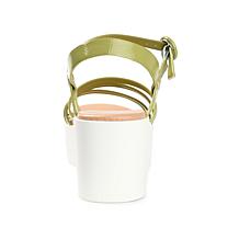 Journee Collection Womens Tru Comfort Foam Miragge Sandal
