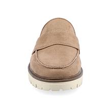 Journee Collection Womens Tru Comfort Foam Miycah Flats