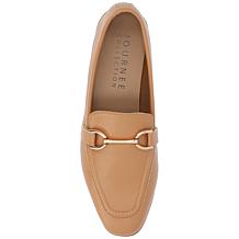 Journee Collection Womens Tru Comfort Foam Mizza Flats
