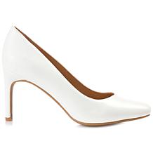 Journee Collection Women's Tru Comfort Foam Monalee Pump