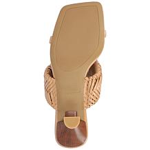Journee Collection Womens Tru Comfort Foam Monyka Pump