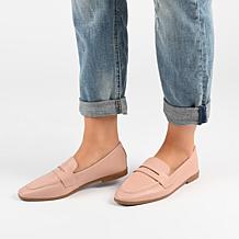 Journee Collection Womens Tru Comfort Foam Myeesha Flats