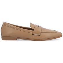 Journee Collection Womens Tru Comfort Foam Myeesha Flats