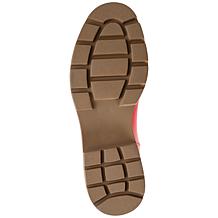 Journee Collection Womens Tru Comfort Foam Nadine Boot