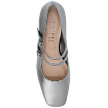 Journee Collection Womens Tru Comfort Foam Nally Pumps