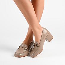 Journee Collection Womens Tru Comfort Foam Nysaa Pumps