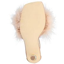 Journee Collection Womens Tru Comfort Foam Odete Pumps