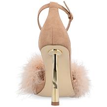 Journee Collection Womens Tru Comfort Foam Odete Pumps