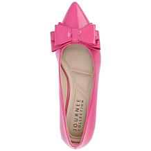 Journee Collection Womens Tru Comfort Foam Ophelia Flats