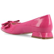 Journee Collection Womens Tru Comfort Foam Ophelia Flats
