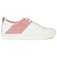 Journee Collection Women's Tru Comfort Foam Raaye Sneakers