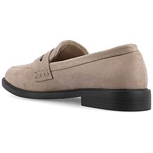 Journee Collection Womens Tru Comfort Foam Raichel Flats