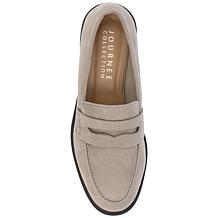 Journee Collection Womens Tru Comfort Foam Raichel Flats
