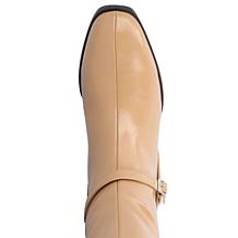 Journee Collection Womens Tru Comfort Foam Rhianah Boots - Extra Wide