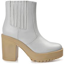 Journee Collection Womens Tru Comfort Foam Riplee Bootie