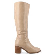 Journee Collection Womens Tru Comfort Foam Romilly Boots