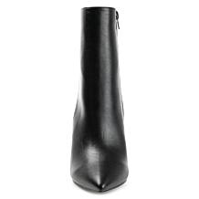 Journee Collection Women's Tru Comfort Foam™ Rorie Bootie