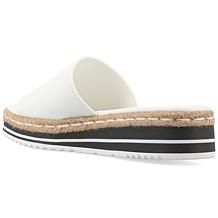 Journee Collection Women's Tru Comfort Foam Rosey Sandal