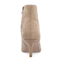 Journee Collection Womens Tru Comfort Foam Rossia Bootie