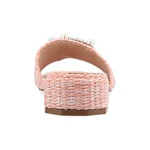 Journee Collection Womens Tru Comfort Foam Sandals