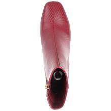 Journee Collection Womens Tru Comfort Foam Sarla Bootie