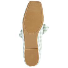 Journee Collection Womens Tru Comfort Foam Seralinn Flats
