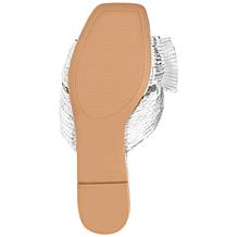 Journee Collection Womens Tru Comfort Foam Serlina Sandal