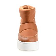 Journee Collection Womens Tru Comfort Foam Sethie Boot