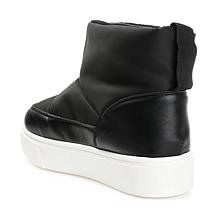 Journee Collection Womens Tru Comfort Foam Sethie Boot