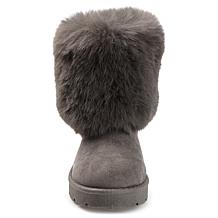 Journee Collection Women's Tru Comfort Foam™ Shanay Winter Boot