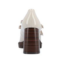 Journee Collection Womens Tru Comfort Foam Shasta Pumps