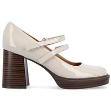 Journee Collection Womens Tru Comfort Foam Shasta Pumps