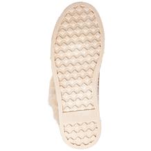 Journee Collection Women's Tru Comfort Foam Sibby Winter Boot