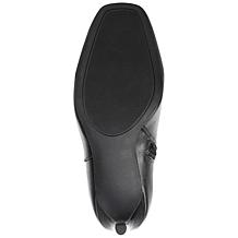 Journee Collection Womens Tru Comfort Foam Silvy Bootie