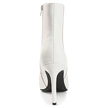 Journee Collection Womens Tru Comfort Foam Silvy Bootie