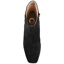 Journee Collection Women's Tru Comfort Foam Sloann Bootie