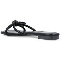 Journee Collection Women's Tru Comfort Foam Soma Sandals