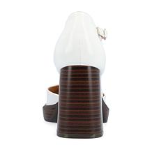 Journee Collection Womens Tru Comfort Foam Sophilynn Pumps