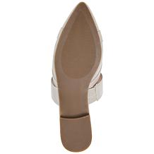 Journee Collection Womens Tru Comfort Foam Stasi Mule