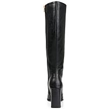 Journee Collection Women's Tru Comfort Foam™ Tall Karima Boot