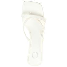 Journee Collection Womens Tru Comfort Foam Tallie Pump