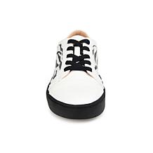 Journee Collection Women's Tru Comfort Foam Taschi Sneakers