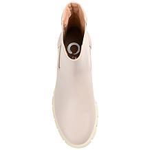 Journee Collection Womens Tru Comfort Foam Tatiana Bootie