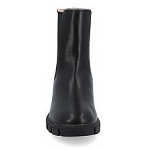 Journee Collection Womens Tru Comfort Foam Tatiana Bootie