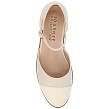 Journee Collection Womens Tru Comfort Foam Tesley Flats