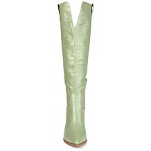 Journee Collection Women's Tru Comfort Foam Therese