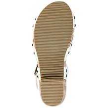 Journee Collection Women's Tru Comfort Foam Valentina Sandals