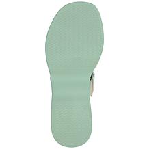 Journee Collection Womens Tru Comfort Foam Veradie Sandals