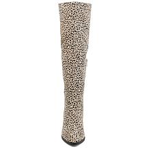 Journee Collection Women's Tru Comfort Foam Wide Calf Kyllie Boot
