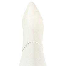 Journee Collection Women's Tru Comfort Foam Wide Calf Landree Boot